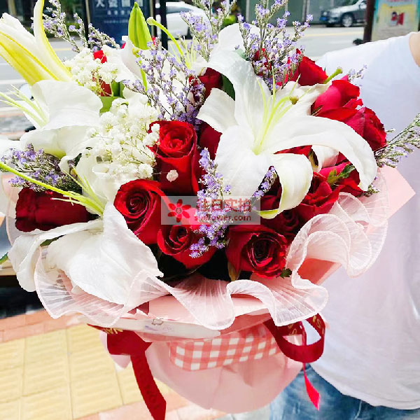 �ͺϷʹ�ҵ��ѧ�ľ�·���ʻ�ʵ��ͼ