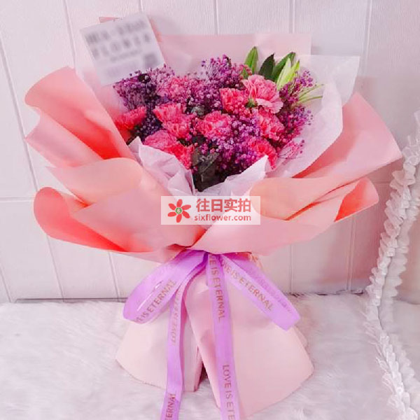 �ͼ�ľ˹ͬ���к����5̖(h��o)���r����(sh��)�ĈD