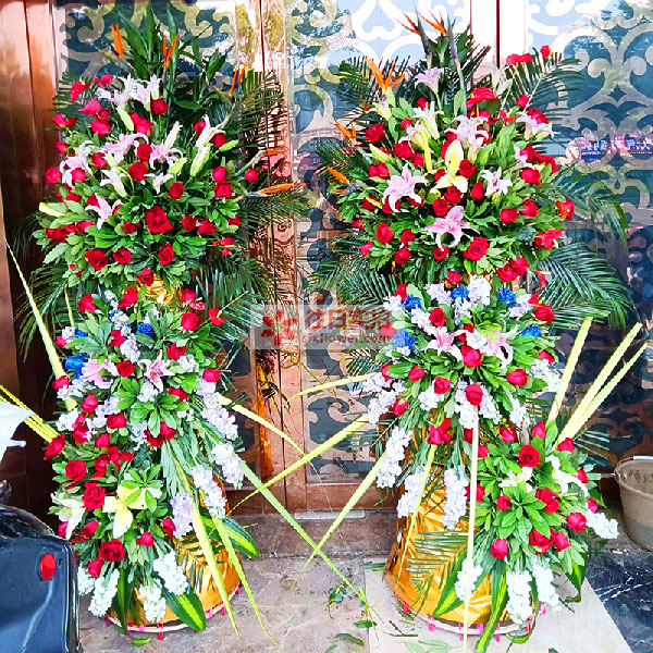 新建区祥和二…
