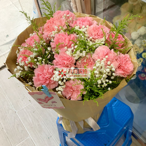 ���(zh��n)���о��څ^(q��)��������(r��n)�d�ǾƵ���r����(sh��)�ĈD