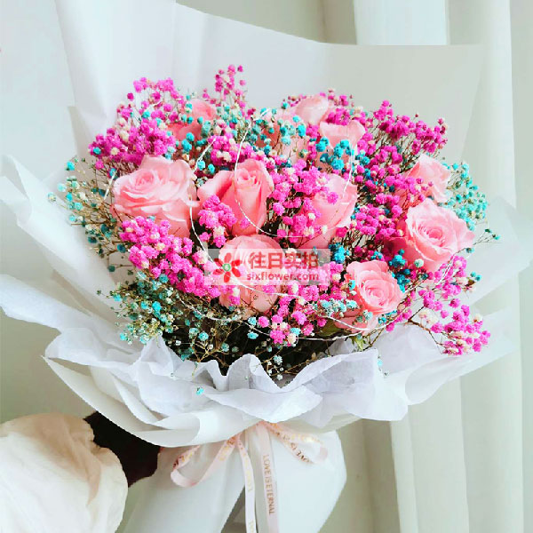 �����Ǽ�Ϫ�ز��нֵ��ʻ�ʵ��ͼ