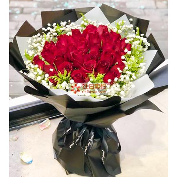 �ͺ�����������Ϫ�ֵ��������ʷ�·666�ŵ��ʻ�ʵ��ͼ