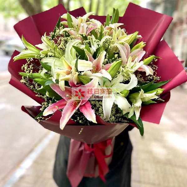 ����̨�Ŷ�������··�����������ʻ�ʵ��ͼ