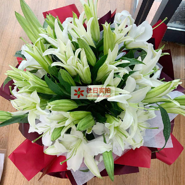 �ͺ������\���ֵ���ϪҼ̖1̖�ǵ��r����(sh��)�ĈD