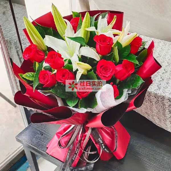 ���°��سǹ�������ҵ��ͥ���ʻ�ʵ��ͼ