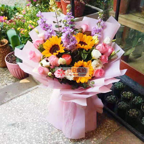 �ͺ���ʡ�����ж�������԰��·��¨�˼�������ƽ�����յ��ʻ�ʵ��ͼ