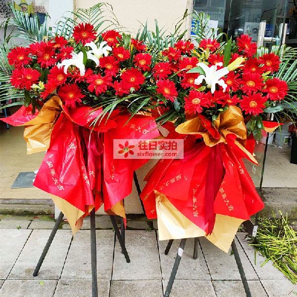 ���˴�������ˮ���������ʻ�ʵ��ͼ