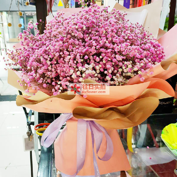 ����h�н�(j��ng)��(j��)�_�l(f��)�^(q��)܇�Ǳ�·���r�����ĈD