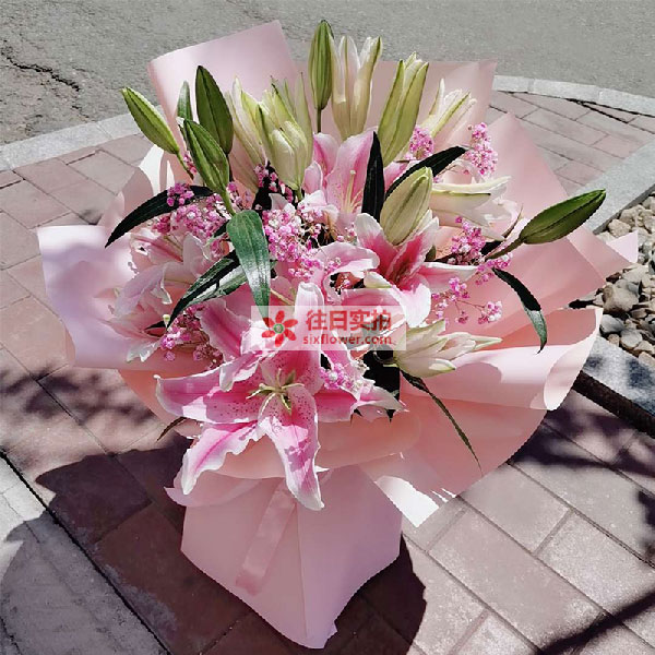 ����Һ���ʱ���㳡1�ڵ��ʻ�ʵ��ͼ