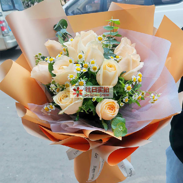 ����h�н��ą^(q��)����X�ֵ���ȴ��117̖��hܛ�������I(y��)�W(xu��)Ժ���r�����ĈD