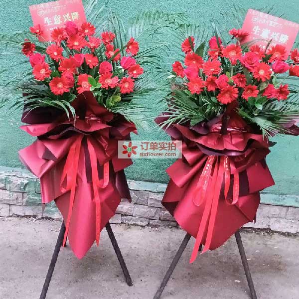 ������������尮�г���װ�ǵ��ʻ�ʵ��ͼ