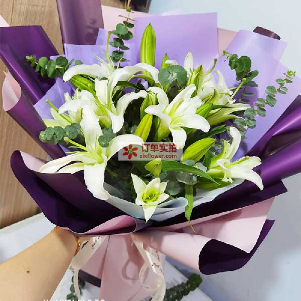 �ͳ�������㳡��������һ¥���ʻ�ʵ��ͼ