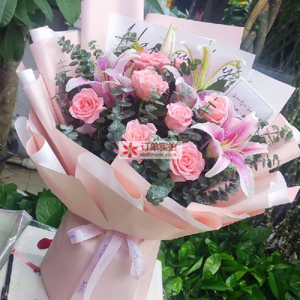 �ͼ���ʡ��ԭ�г������ڿ��гǹ���2���ʻ�ʵ��ͼ