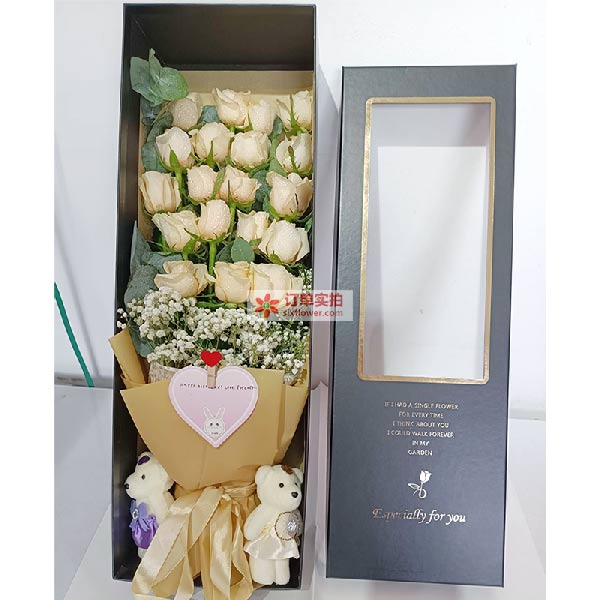 �ͽ��Kʡ��ͨ�����в݆h֧·11̖(h��o) �����㿤14̖(h��o)���r����(sh��)�ĈD