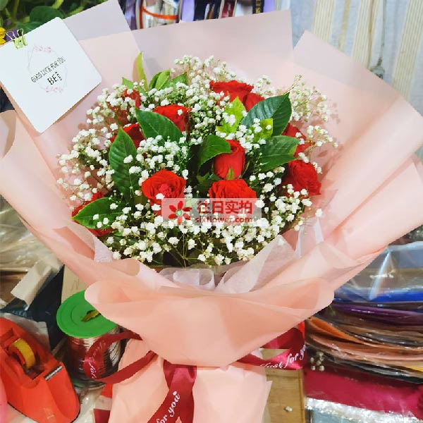 ���Ͼ��ػ��^(q��)�|����(zh��n)�^(q��)���t(y��)Ժ�ػ��t(y��)���^(q��)���r�����ĈD