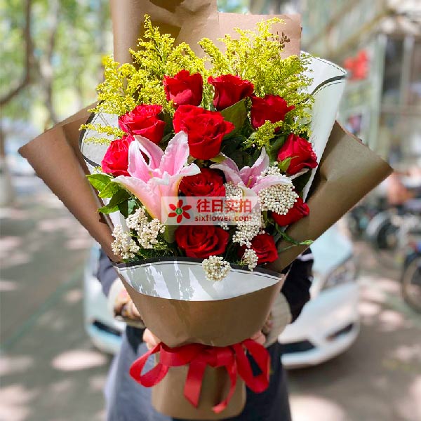 ����̨�Ŷ��������־�������Ƶ�102���ʻ�ʵ��ͼ