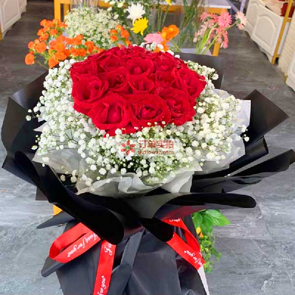 ���������ϱ�����ϱ���԰���ʻ�ʵ��ͼ