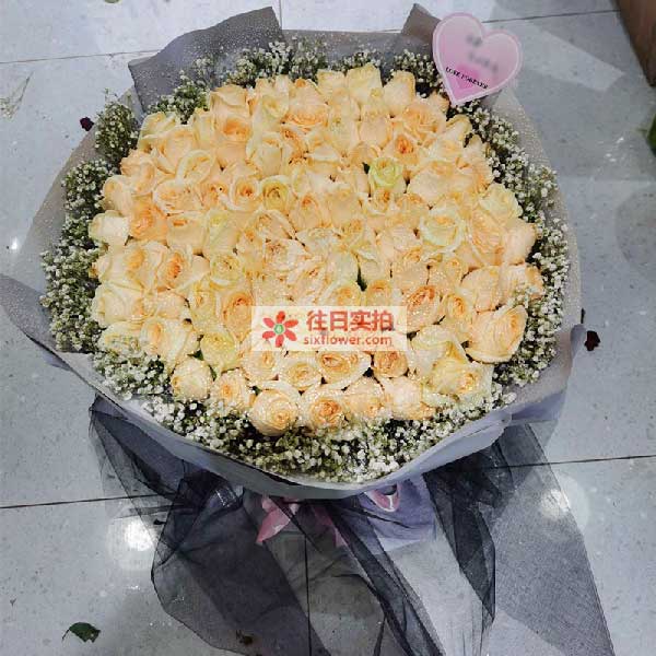 ���㽭ʡ�����й��������·18�ŵ��ʻ�ʵ��ͼ