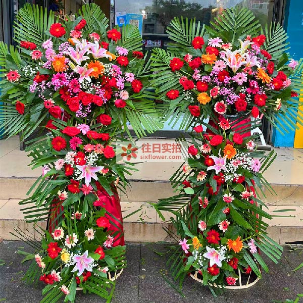 �͵��ݷ�ڼ��վƵ���¥��������ʻ�ʵ��ͼ