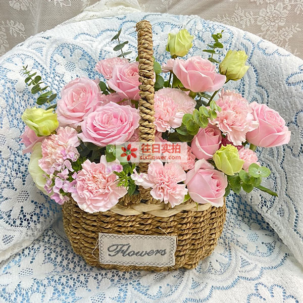 �ͻ���������m���r����(sh��)�ĈD