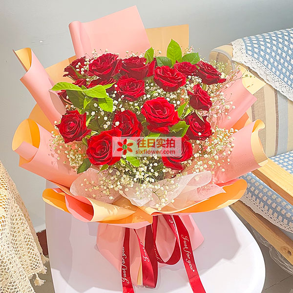 �����������ֵ��ʻ�ʵ��ͼ