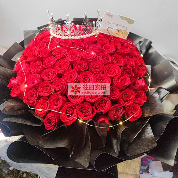 �ͺ�����������Ӯ����6��¥���ʻ�ʵ��ͼ