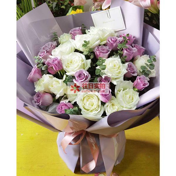 ��������˼��������·519�ű���������ʻ�ʵ��ͼ