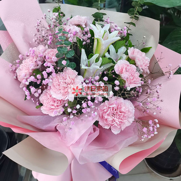 ����ƽ������ͯ�νֵ�����������С�����ʻ�ʵ��ͼ