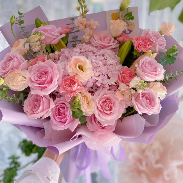 �ͻƸ�������й�¥�ֵ���ҵ·�ڻԵ�1�ǵ��ʻ�ʵ��ͼ