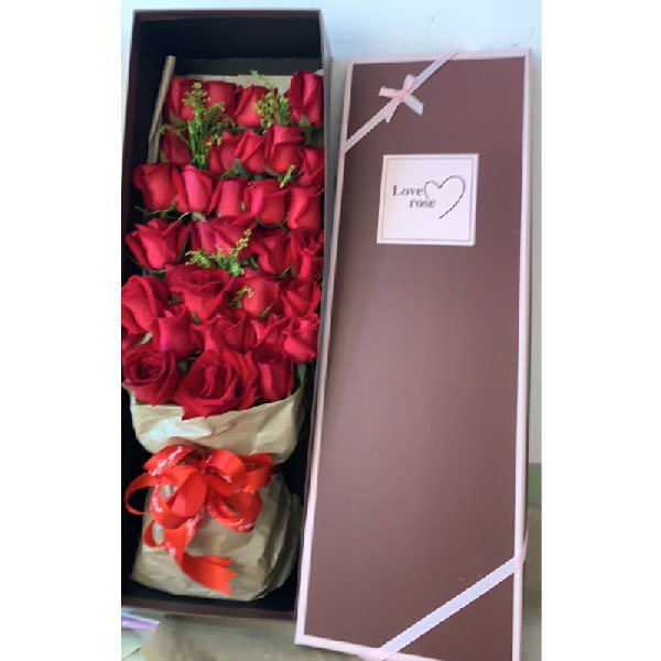 �������к��������˹635�ŵ��ʻ�ʵ��ͼ