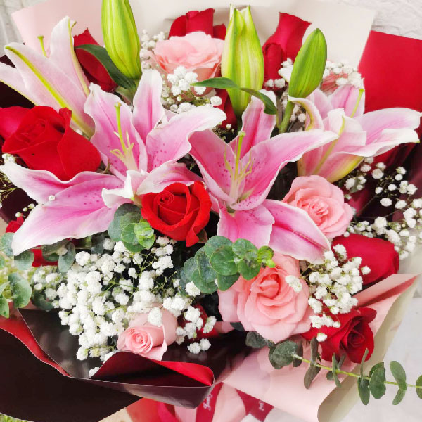 �ͱ����и������㳡��·κ������ҽ�ݵ��ʻ�ʵ��ͼ