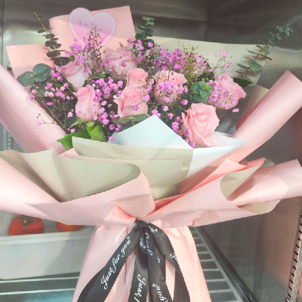 ���������������ݼ��ֵ��Ļ�·������·����ڽ����԰���ʻ�ʵ��ͼ