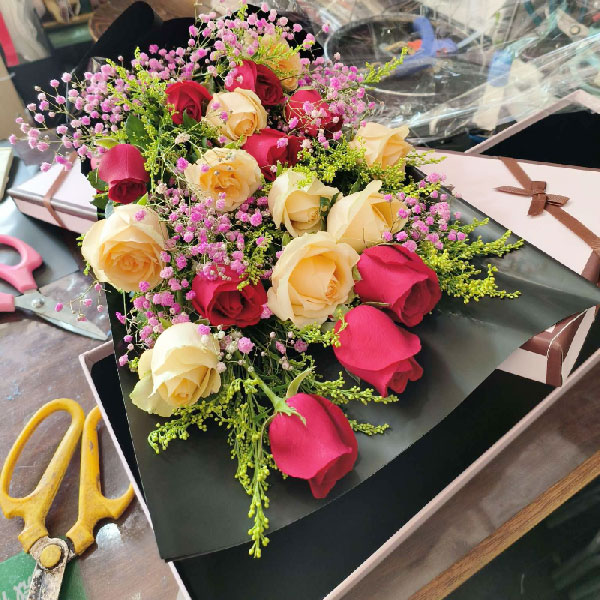 ����������������Ф�ֵ�����·8�������9��¥���ʻ�ʵ��ͼ