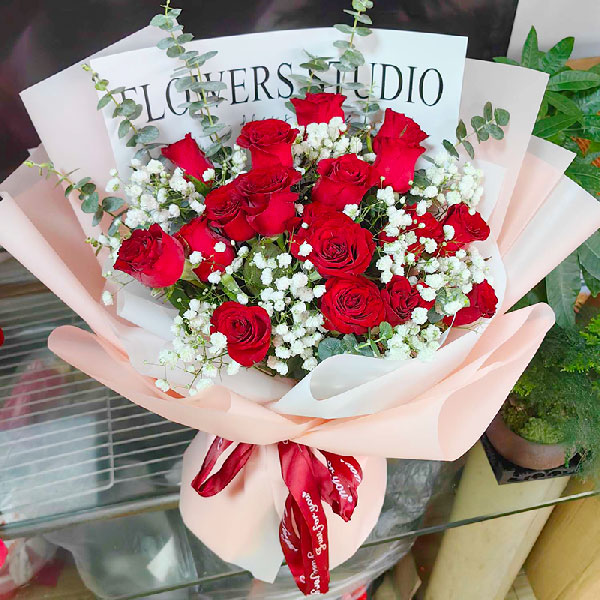 �Ͷ�ݸ���û�����·125�ŵ��ʻ�ʵ��ͼ