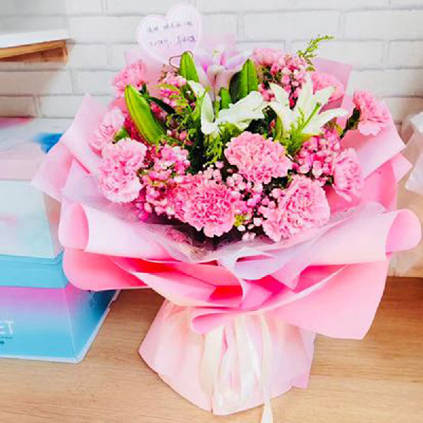 ���Ͳ��и������Ļ���·13�Ÿ�ۡ��԰4��¥2��Ԫ���ʻ�ʵ��ͼ