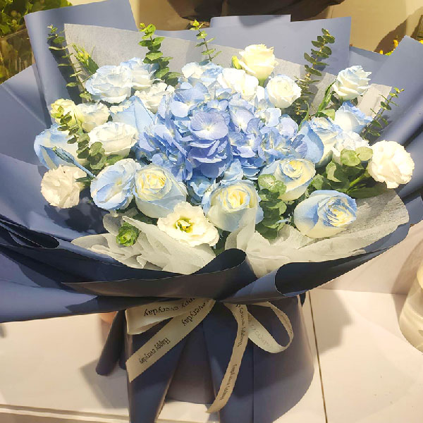 ������������������ֵ���Ʒ������ʻ�ʵ��ͼ