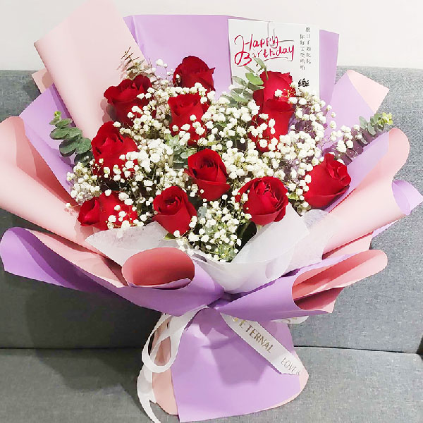 ����������Ȫ��D6�����ʻ�ʵ��ͼ