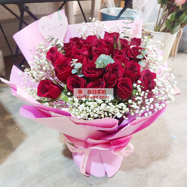 �������к�����С�깤ҵ�����ʻ�ʵ��ͼ