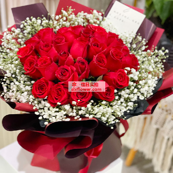 �ͺ���ʡͨ�������������Ŵ���ʻ�ʵ��ͼ