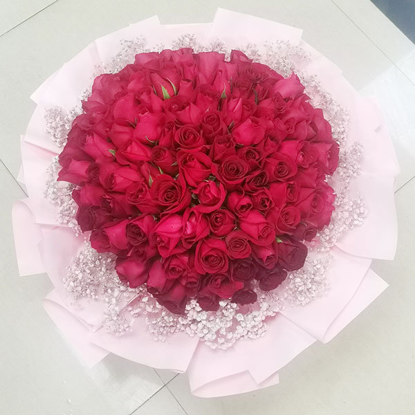 �����Ź��һ��ѧԺ���ʻ�ʵ��ͼ