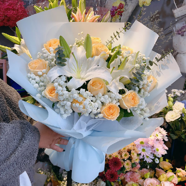 �͸�˳�������ų���36�ŵ��ʻ�ʵ��ͼ