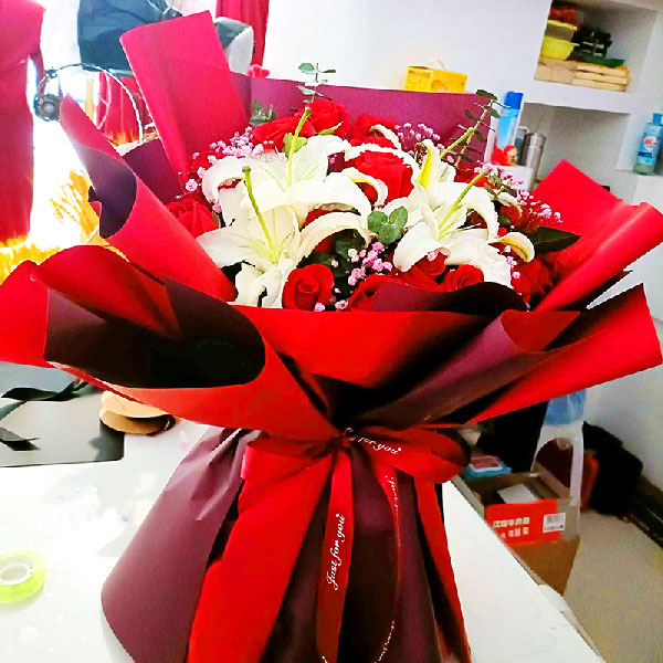 �ͼ���ʡͨ����÷�ӿ���÷�ӿ��Ϻ�һ�ŵ��ʻ�ʵ��ͼ