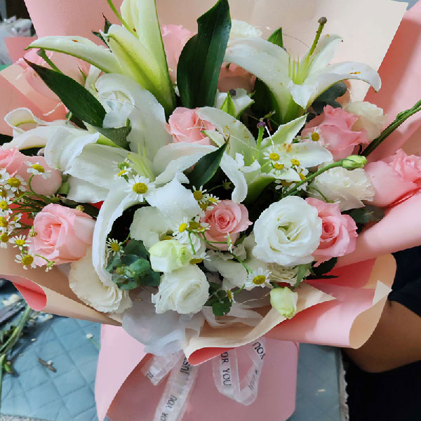 �ͻ����ؽ�����������ҵ��ʻ�ʵ��ͼ