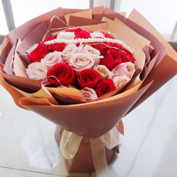 ڳ԰10