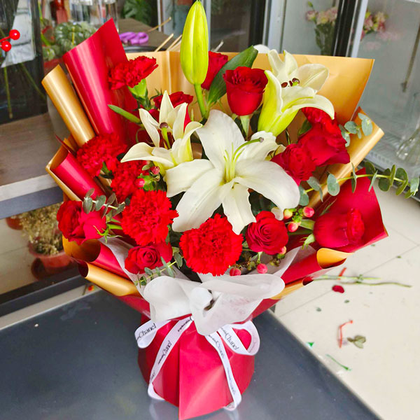 �͹����ض�ׯ�����԰7��¥����Ԫ���ʻ�ʵ��ͼ