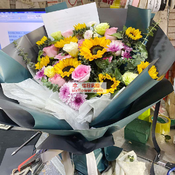 �Ͱ�ɽ������������38��2��Ԫ���ʻ�ʵ��ͼ