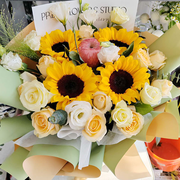 �͓P(y��ng)���������^(q��)��ӽֵ��A�P(y��ng)��·�P(y��ng)�ݴ�W(xu��)�P(y��ng)�ӽ���У�^(q��)���r����(sh��)�ĈD