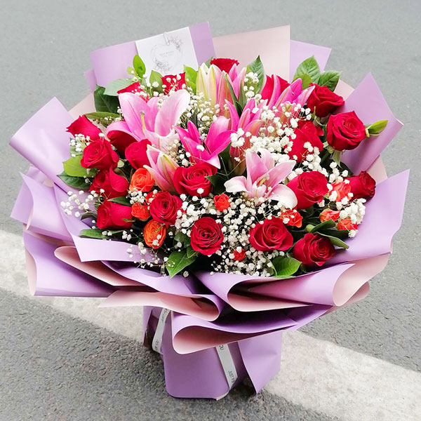 ��������گ�������Ž����մ�ש����ʻ�ʵ��ͼ