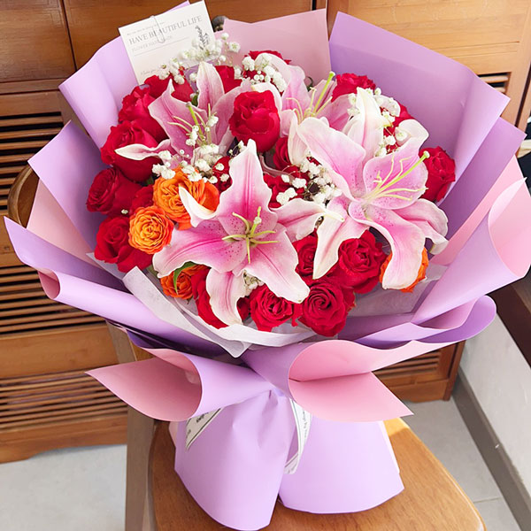 �Ϳ����й�¥�����˽�12�ŵ�����԰7��¥���ʻ�ʵ��ͼ