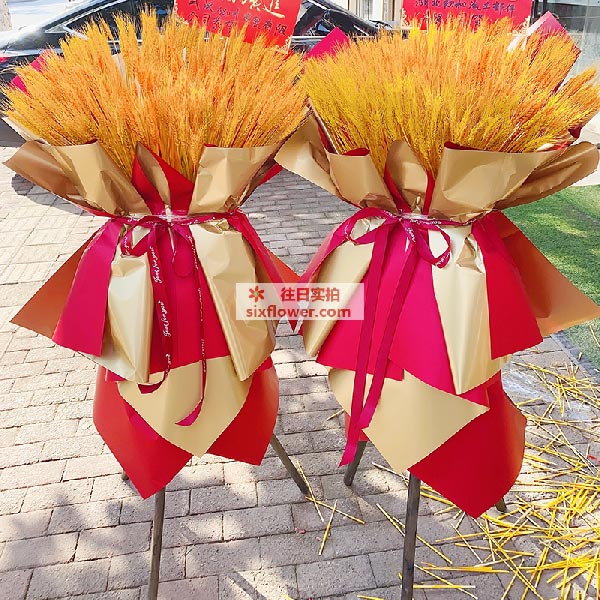 �ͺ��������Ҹ��򺺳�����ͷ����ʻ�ʵ��ͼ